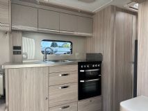 2021 ELDDIS CRUSADER ZEPYHR 4.jpg